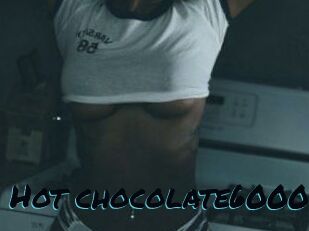 Hot_chocolate60000