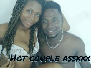 Hot_couple_assxxx