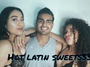 Hot_latin_sweets33