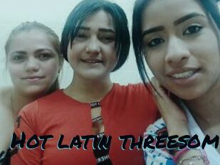 Hot_latin_threesome