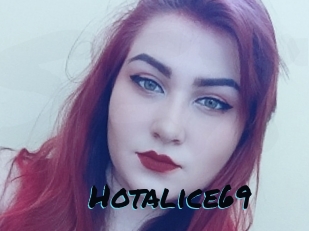 Hotalice69