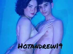 Hotandrew19