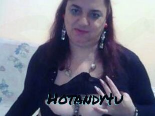 Hotandy4u