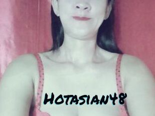 Hotasian48