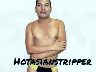Hotasianstripper