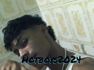 Hotboys2024