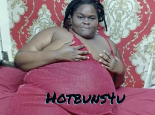 hotbuns4u Sexties