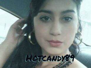Hotcandy89