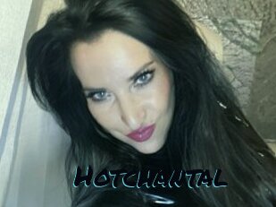 hotchantal Sexties
