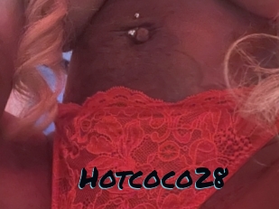 Hotcoco28