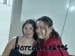 Hotcouple6996