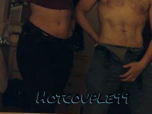 Hotcouple99