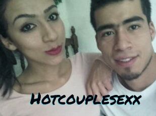 Hotcouplesexx