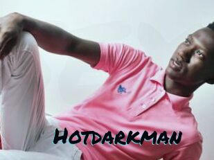 Hotdarkman
