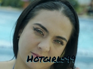 hotgirls99 Sexties