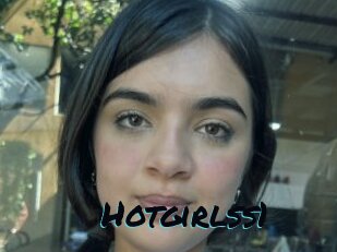Hotgirlss1