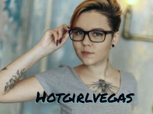 Hotgirlvegas