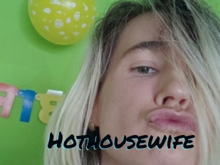hothousewife Sexties