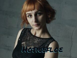 Hoticefloe