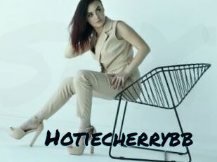 Hotiecherrybb
