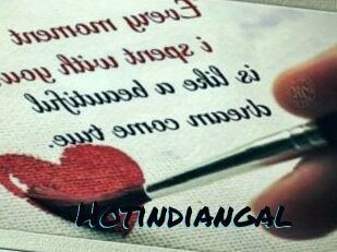 Hotindiangal