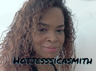 Hotjesssicasmith