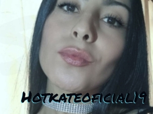 Hotkateoficial19