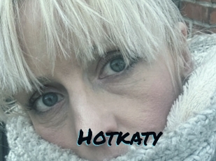 hotkaty Sexties