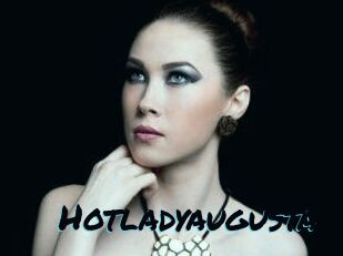 Hotladyaugusta