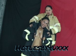 hotlesby4uxxx Sexties