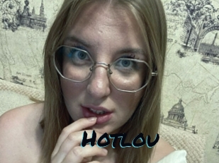 Hotlou