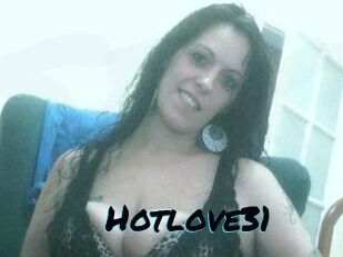 Hotlove31
