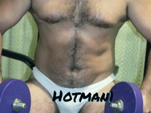 Hotman1
