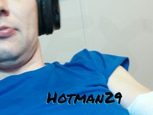 Hotman29
