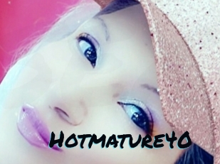 hotmature40 Sexties