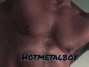 Hotmetalboy