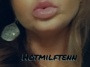 Hotmilftenn