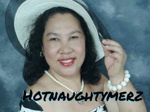 Hotnaughtymerz