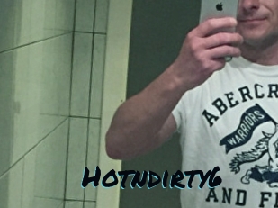 Hotndirty6