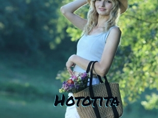 Hototita