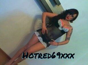 Hotred69xxx