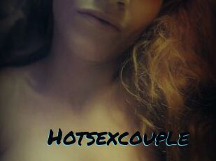 Hotsexcouple