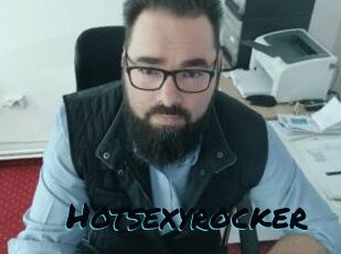Hotsexyrocker