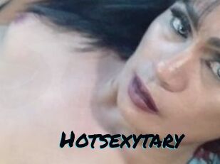 Hotsexytary