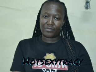 Hotsexytracy