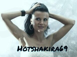Hotshakira69