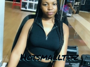hotsmalltitz Sexties