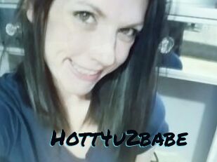 Hott4u2babe
