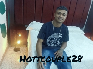 Hottcouple28