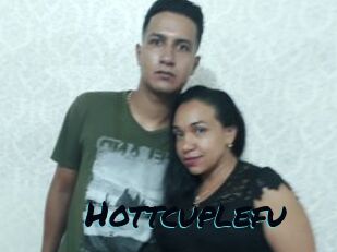 Hottcuplefu